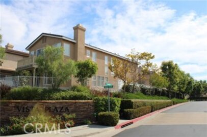 This Charming Vista Plaza Condominium, Located at 39 Cottonwood Drive #113, is Back on the Market