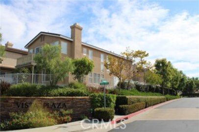 This Charming Vista Plaza Condominium, Located at 39 Cottonwood Drive #113, is Back on the Market