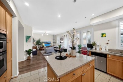 201 E Angeleno Avenue #206 Photo