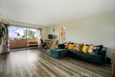 855 Victor Avenue #203 Photo