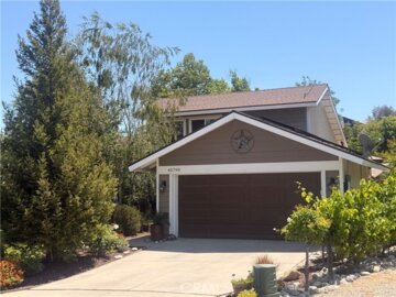 42798 Twilight Court Photo