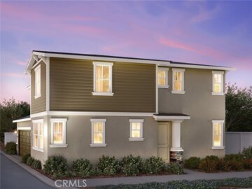 28392 Via Solero Photo