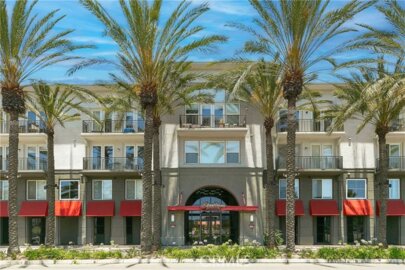 1801 E Katella Avenue #2053 Photo
