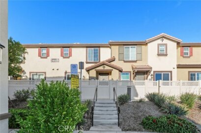 24131 Tuscany Avenue #1303 Photo