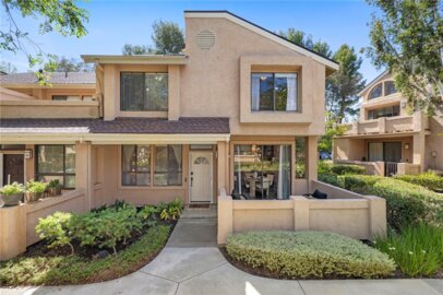 5722 E Stillwater #85 Photo