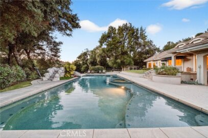 40833 Calle Bandido Photo