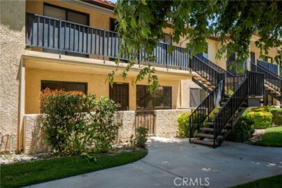 25564 Sharp Drive #G Photo