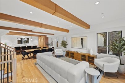 20462 Santa Ana Avenue #D Photo