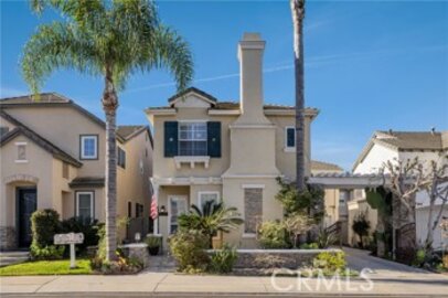 Impressive Newly Listed Canterbury Condominium Located at 39 Wellington