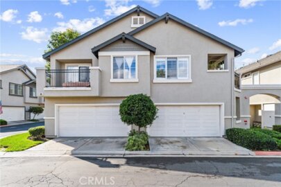 3510 E Berkshire Court #F Photo