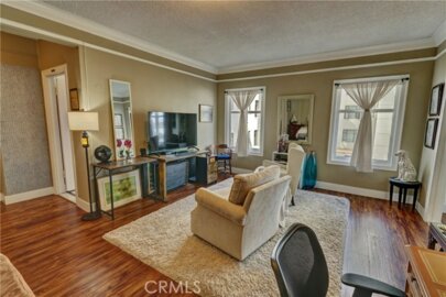 140 Linden Avenue #455 Photo