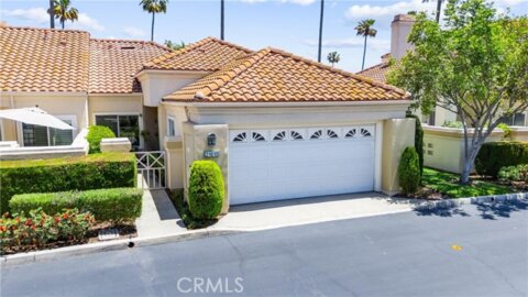 21618 Paseo Palmetto Photo