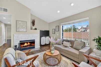 Charming Newly Listed Coral Gardens Condominium Located at 21897 Southgate