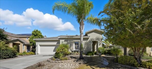 43912 Country Ridge Court Photo