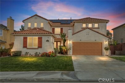 32952 Embassy Avenue Photo