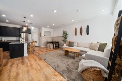 3971 Lavine #103 Photo