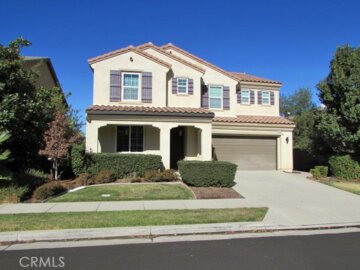 10918 Clover Circle Photo