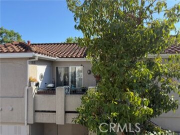 Outstanding Newly Listed Seagate Colony Condominium Located at 225 Cinnamon Teal