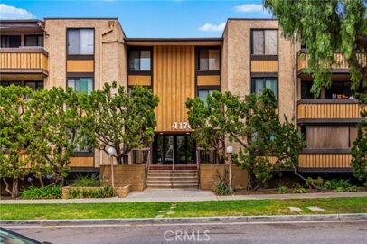 4170 Elm Avenue,#117 Photo