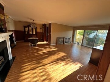 Marvelous Newly Listed Sutton Terrace South Condominium Located at 6225 Coldwater Canyon Avenue #117