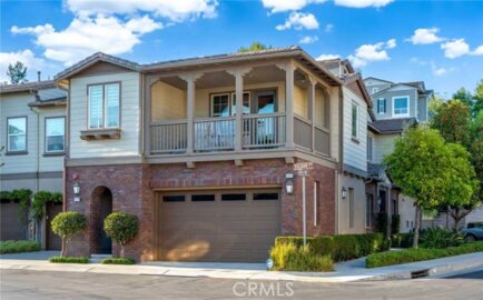 18979 Pelham Way Photo