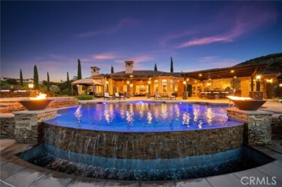 21051 Via Sevilla Photo