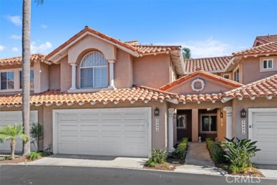 29494 Port Royal Way Photo