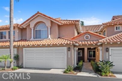 Impressive Jamaica Condominium Located at 29494 Port Royal Way was Just Sold