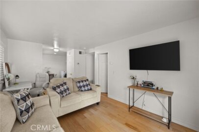 16493 Joy Street Photo
