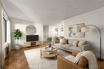 13100 Gilbert Street #35 Photo