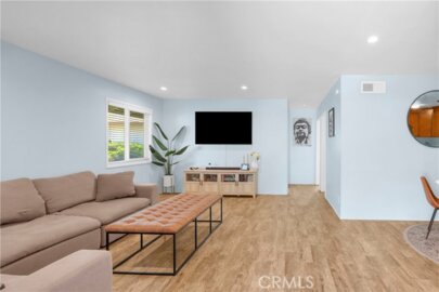 1776 E Commonwealth Avenue #101 Photo