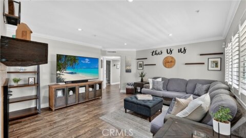 5420 Copper Canyon #3A Photo