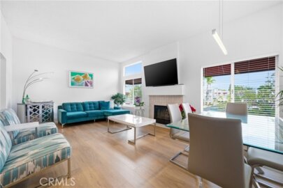 27743 Zircon #104 Photo