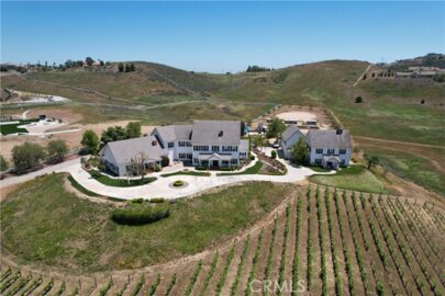 36475 Avenida La Cresta Photo
