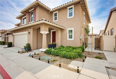 24135 Vantage Road Photo
