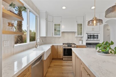 31486 Eucalyptus Court Photo