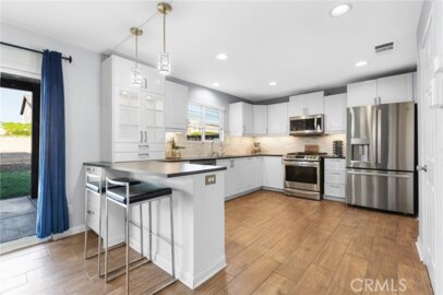 33956 Petunia Street Photo