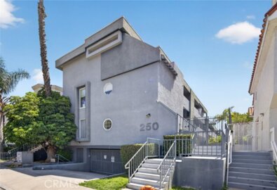 250 W Spazier Avenue #101 Photo