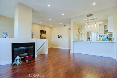 1041 S San Marino Photo