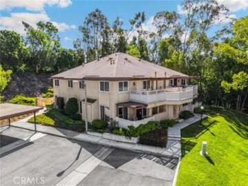 25652 Rimgate #6H Photo