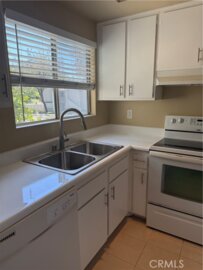 26261 Las Flores #g Photo