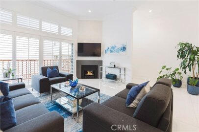 1516 E Broadway #12 Photo