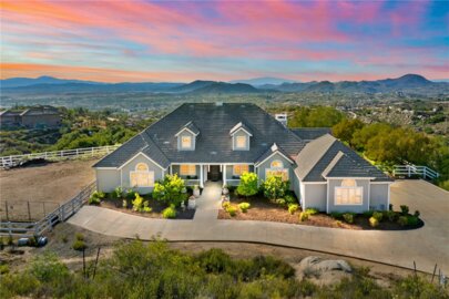 40267 Scanlon Road Photo