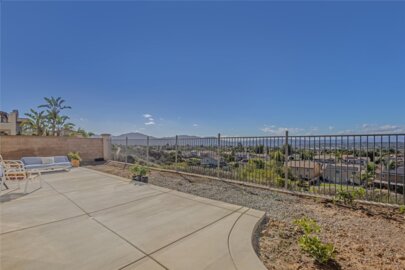 44839 Mumm Street Photo