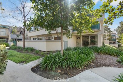 18510 Mayall Street #I Photo