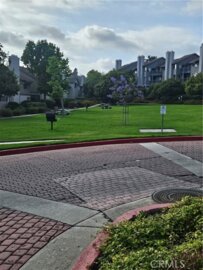 3055 Charwood Court Photo