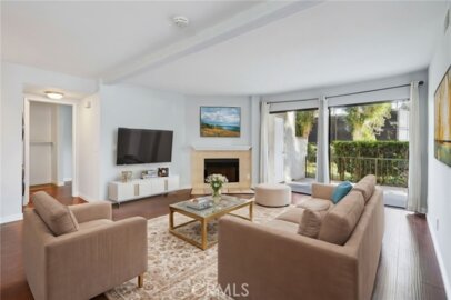 5800 Owensmouth Avenue #53 Photo