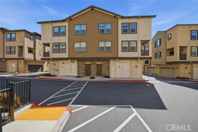 205 Mission Villas Road Photo