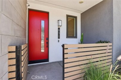 831 S Grable Circle Photo