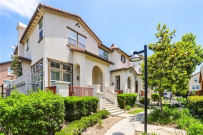 2142 Silva Drive Photo